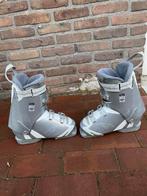 Nordica Olympia GS Easy 8 Ski schoenen, Ophalen, 160 tot 180 cm, Gebruikt, Schoenen