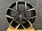 18" FITS VW GOLF 5/6/7/8 T-ROC TOURAN TIGUAN GTI GTD GTE GT