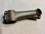 Concept 15 cm Stuurpen MTB ATB Race naaf stuur verlenger 150, Ophalen of Verzenden, H, H, H