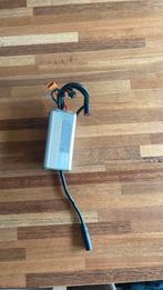 Controller fatbike, Fietsen en Brommers, Fietsonderdelen, Ophalen of Verzenden, Zo goed als nieuw, Algemeen