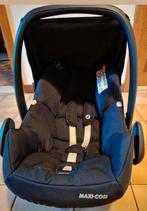 Diverse babyspullen, Ophalen, Zo goed als nieuw, Overige typen, Standaard