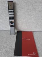 Bang & Olufsen Beo4 Afstandsbediening met joystick., Ophalen of Verzenden, Gebruikt, Origineel, Met display