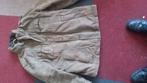 Jas Camel Activate, Kleding | Heren, Ophalen of Verzenden, Zo goed als nieuw, Maat 56/58 (XL), Bruin
