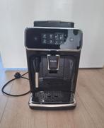 Philips koffiezetapparaat. Verzenden mogelijk, Ophalen of Verzenden, Zo goed als nieuw, Koffiemachine