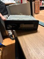 Pioneer Autoradio DEH-4800BT, Auto diversen, Ophalen of Verzenden, Gebruikt
