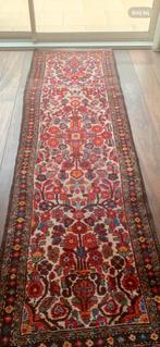 Mooi Perzisch tapijt 300x80cm, Ophalen of Verzenden, Zo goed als nieuw, Rechthoekig, 200 cm of meer
