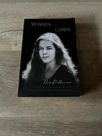 Winnen of Leren - Noa Pothoven, Ophalen of Verzenden, Gelezen, Overige