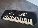 Sheffield Keyboard - Drum-functie, Muziek en Instrumenten, Keyboards, Ophalen of Verzenden, Zo goed als nieuw, Overige aantallen