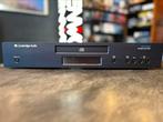Cambridge Audio azur 640c • GARANTIE •, Ophalen of Verzenden, Refurbished, Overige merken