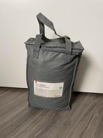 Hema dekbed ledikant 100x135cm, Kinderen en Baby's, Ophalen, Zo goed als nieuw, 100 cm of meer, Deken
