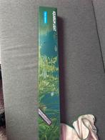 Aquarium LED Verlichting, Dieren en Toebehoren, Vissen | Aquaria en Toebehoren, Ophalen of Verzenden, Nieuw