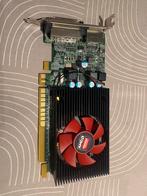 AMD Radeon R5 430 2GB dvi displayport, Gebruikt, AMD, DVI, Ophalen of Verzenden