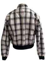 Bogner jack L, Kleding | Dames, Maat 42/44 (L), Ophalen of Verzenden, Zo goed als nieuw, Grijs