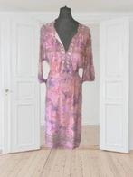 Jurk K-Design xxl, K-design, Verzenden, Maat 46/48 (XL) of groter, Zo goed als nieuw