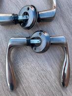 Deurkruk, Doe-het-zelf en Verbouw, Ophalen of Verzenden, Klink of Kruk