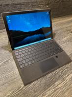 Microsoft Surface Pro 5 | i5 | 8GB ram | 256GB SSD | Zilver, Computers en Software, Windows Laptops, Ophalen, 2 tot 3 Ghz, 8 GB
