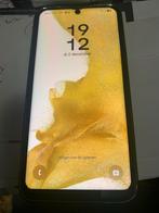 Samsung S22, Zwart, Ophalen of Verzenden, Zo goed als nieuw, Galaxy S22