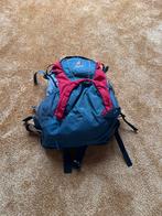 Deuter Futura 28 AC Rugzak, Ophalen of Verzenden, Gebruikt, Rugzak