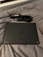 Chromebook, Computers en Software, Ophalen, Gebruikt