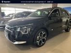Kia Niro 1.6 GDi Hybrid ExecutiveLine, 1374 kg, Stof, Gebruikt, Euro 6