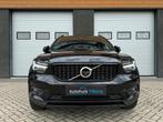 Volvo XC40 2.0 B4 R-Design Pano Keyless 360' H&K Vol, Automaat, Gebruikt, 4 cilinders, 1969 cc