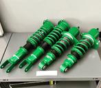 Tein Monosport schroefset - Mazda Mx5 Mx-5 NC 05-16, Auto diversen, Tuning en Styling, Ophalen of Verzenden