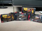 Mini modelautos redbull, Verzamelen, Automerken, Motoren en Formule 1, Ophalen of Verzenden, Zo goed als nieuw, Auto's