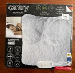 Camry warmtekussen, Ophalen of Verzenden, Nieuw