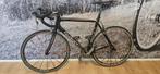 Wilier Mortirolo Carbon Racefiets, 28 inch, Gebruikt, Carbon, Heren