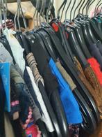 Partij nieuwe merkkleding dames heren kids baby designer mix, Ophalen of Verzenden, Nieuw