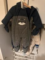 Baby winter jassen nieuw, Ophalen, Zo goed als nieuw, Jongetje of Meisje, Jasje