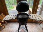 Kamado barbecue 22 inch in zeer nette staat, Ophalen of Verzenden, Zo goed als nieuw