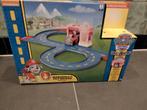 Paw Patrol Marshall's Pet Rescue Track Set, Ophalen of Verzenden, Nieuw, Jongen of Meisje