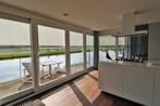 woonboot 24,5*5*3,90 vanaf de waterlijn. zonder ligplaats., Huizen en Kamers