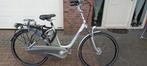 gazelle easy glider 8 versnellingen frame 50cm, Ophalen, Gebruikt, 47 tot 50 cm, Versnellingen