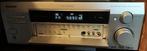 Receiver Pioneer VSX-D712 met A.B., 120 watt of meer, Ophalen, Overige merken, Gebruikt