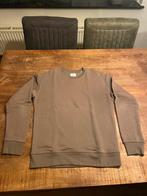 Bovenkleding maat S, Ophalen of Verzenden