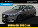 Mercedes-Benz B-klasse 250 e Luxury Line /Carplay /Multibeam, Stof, Euro 6, 4 cilinders, 16 kWh