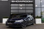 BMW 5-serie Touring 530i xDrive M-Sport, 252 PK, Facelift, N, Automaat, 1998 cc, Gebruikt, Euro 6