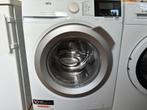 In Perfecte staat weinig gebruikt AEG 6000 Series 9Kg, AEG, 1200 tot 1600 toeren, AEG, 8 tot 10 kg