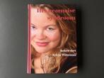 Het Bearnaise Syndroom - Sylvia Witteman, Boeken, Kookboeken, Ophalen of Verzenden, Zo goed als nieuw