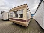 Occasion Sunseeker 900/2, Tot en met 2