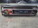 auto radio met dvd speler, Auto diversen, Ophalen of Verzenden, Nieuw