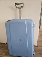 Samsonite grote koffer, Sieraden, Tassen en Uiterlijk, Koffers, Gebruikt, Hard kunststof, 70 cm of meer, Wieltjes