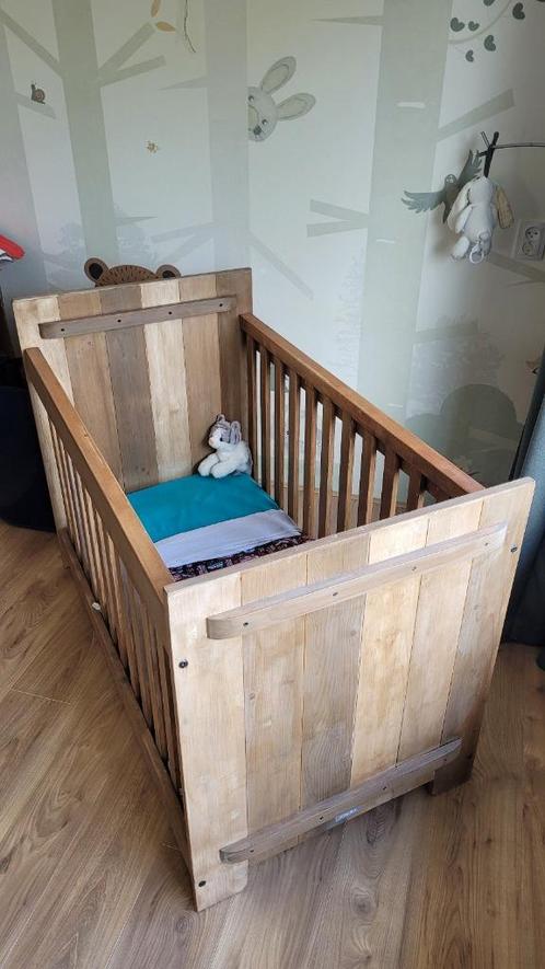 Bopita kinderkamer, Kinderen en Baby's, Kinderkamer | Complete kinderkamers, Gebruikt, Jongetje of Meisje, Ophalen