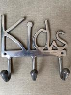 Rivièra Maison - Kapstok Kids!, Wandkapstok, Ophalen of Verzenden, Zo goed als nieuw, Minder dan 100 cm