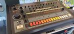 Roland TR808, Muziek en Instrumenten, Roland, Zo goed als nieuw, Ophalen