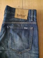 Nieuw Blie Bloot jeans maat 32/32, Ophalen of Verzenden, Nieuw, Blauw, W32 (confectie 46) of kleiner