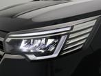 Renault Trafic 2.0 dCi 150 EDC T30 L2H1 Advance | Achteruitr, 1803 kg, Stof, Gebruikt, Euro 6