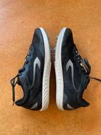 Spikes Kiprun maat 41, Overige merken, Ophalen of Verzenden, Zo goed als nieuw, Spikes